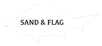 B-Sand-and-Flag-Logo-File200