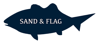 Sand-and-Flag-Logo-400